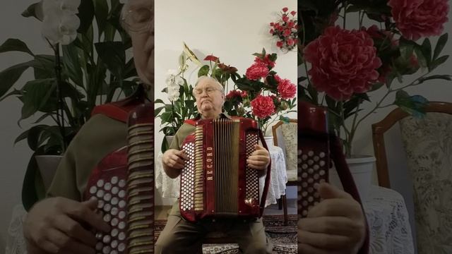 Я назад не хочу. смотреть онлайн