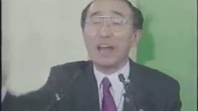 Зубной протез упал!!!@ смотреть онлайн