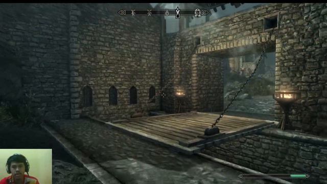 Im trying to complete all the ACHIEVEMENTS in SKYRIM - Day 1 смотреть онлайн