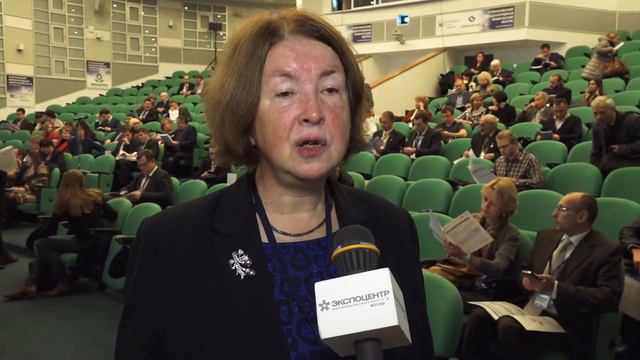 Юбилейные слова. Наталия Тарасова смотреть онлайн