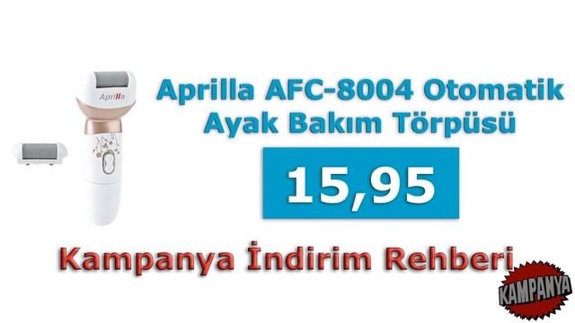 KALİTELİ KATALOG | A101 8 ARALIK 2018 - 1 OCAK 2019 KATALOĞU | A101 AKTÜEL ÜRÜNLER | A101 KATALOG смотреть онлайн