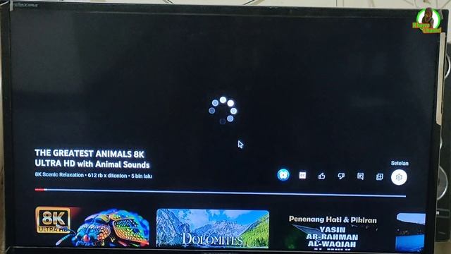 Review Tv Box X88 Mini 13 Tv Box Terbaru Os Android 13