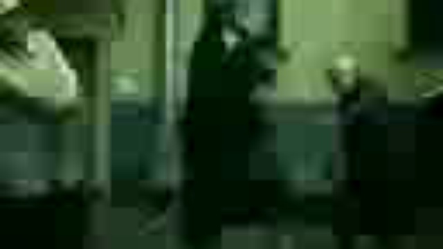 Бабки жгутттттттт