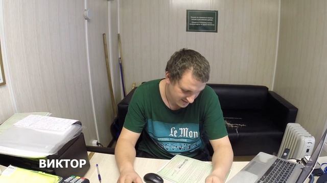 Беларусь #1. Путешествие в Рождество смотреть онлайн