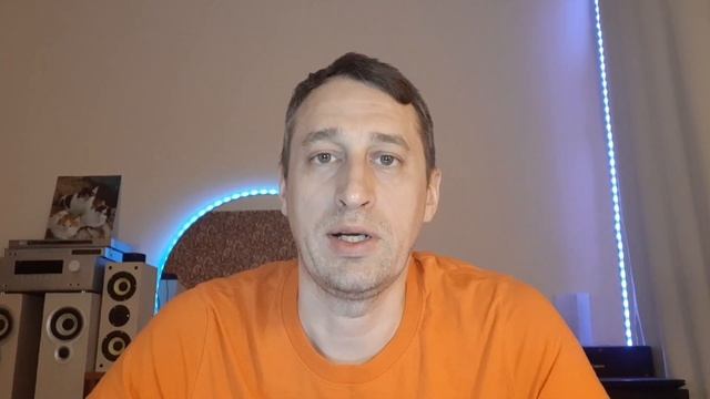 DAY 1679 _ датчик aqara температуры и влажности в умный дом... смотреть онлайн
