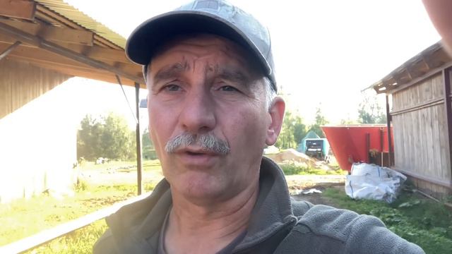 Про биогаз смотреть онлайн