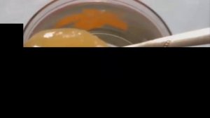 Наилучшие способы замачивания семян огурцов. Эффективные средства для проращивания семян