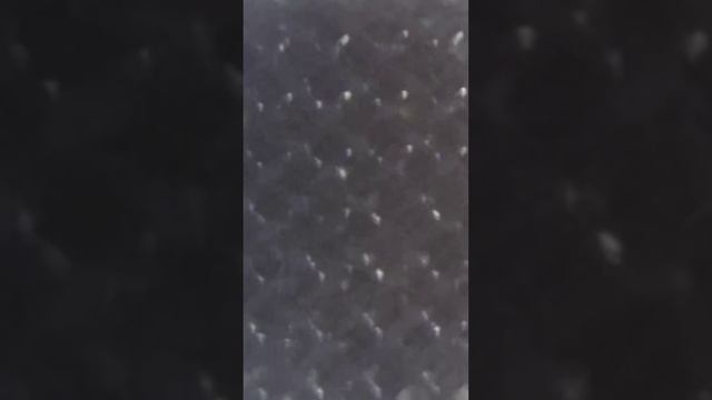 Стал тихий звук в наушниках или плохо слышно в наушниках?? Что можно сделать⁉️ смотреть онлайн