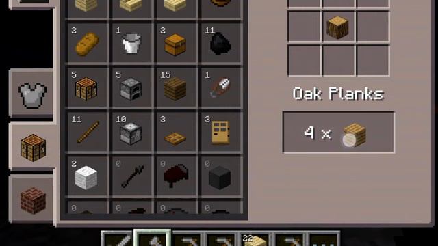 Сезон 3 Часть 2 minecraft pe v.0.9.0 build 9 смотреть онлайн