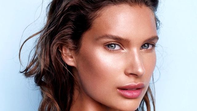 Помолодей за 5 минут на 5 лет! Самые эффективные маски для лица смотреть онлайн