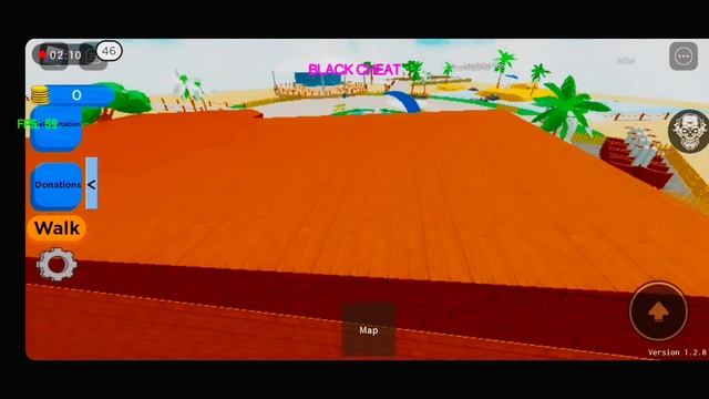 Roblox Mod Menu v2.570.563 - Roblox Mod Apk v2.570.563 - Roblox Mod Menu 2023 смотреть онлайн