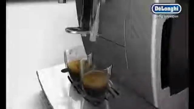 Máy pha cà phê www.delonghi.com.vn смотреть онлайн