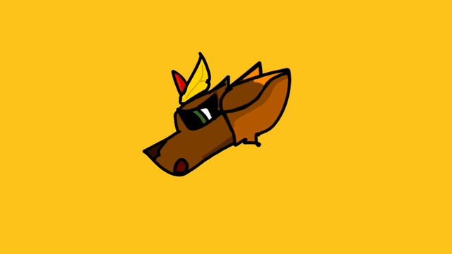 || Close up meme || Анимация || Animation || Лаванда the lynx || смотреть онлайн