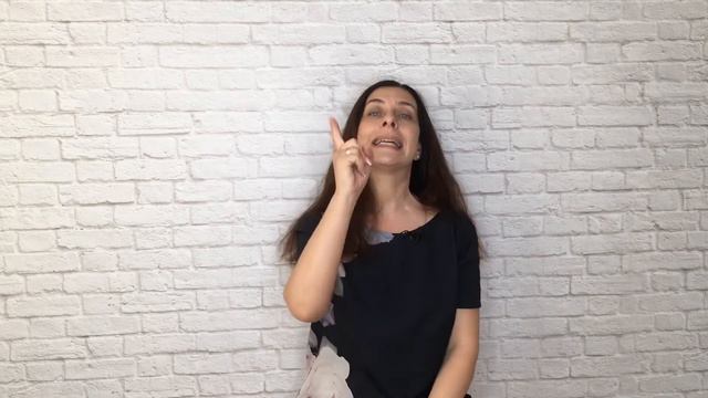 С какой женщиной нельзя построить отношения? смотреть онлайн