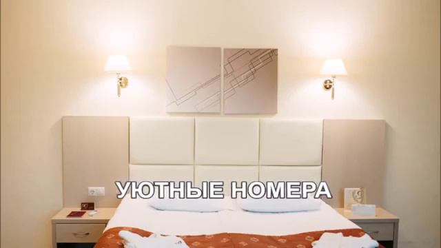 ПОДМОСКОВНЫЕ ВЕЧЕРА. Анонс на 5 - 9 декабря. смотреть онлайн