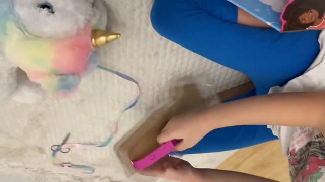 МЕГА распаковка!!!!!\Тамоша лайк 👍/**Было круто 😎😎😎😎** смотреть онлайн