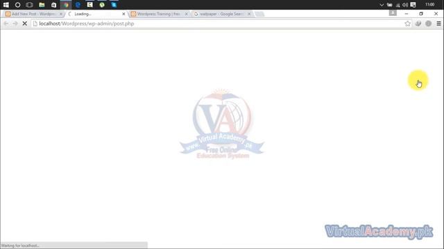 How to Create New Post in WordPress | WordPress Post Formatting Settings | WordPress Post. 10 смотреть онлайн