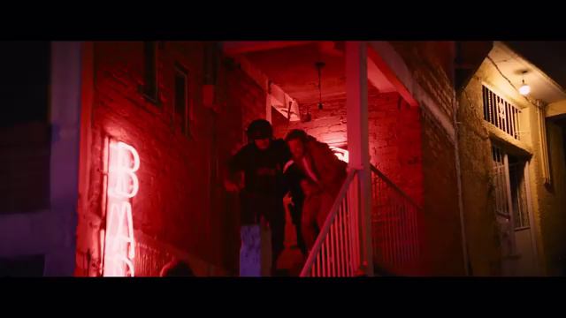 Василий (2024) смотреть онлайн