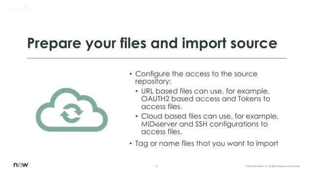7/24 Ask the Expert: HR Service Delivery – Employee Document Management Bulk Import Functionality смотреть онлайн