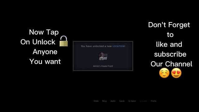 Summertime saga locations unlock ? | Latest Update ?| New Trick 2022 | Summertime Saga mod apk..... смотреть онлайн