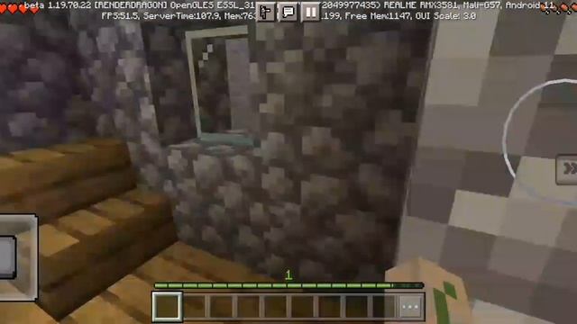 весь день эта бумажка висела на моей спине в Майнкрафт|лис крафт