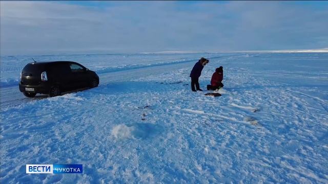 Женщины за рыбалкой смотреть онлайн