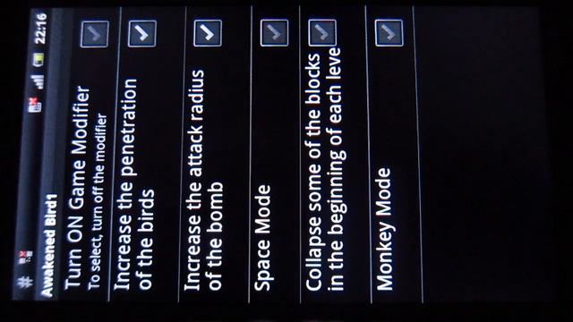 angry birds space Easy To Play смотреть онлайн