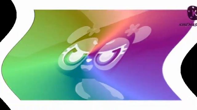 Дракоша Тоша Effects Sponsored By Preview 2 Effects In Feels Dizzy