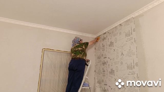 СтройНастольгия