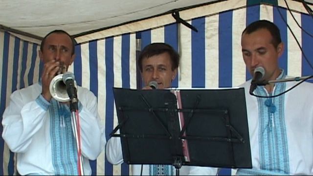 весілля в личківцях смотреть онлайн
