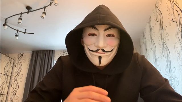 Вилки от ALEX КАППЕР I Какие БК выбрать? смотреть онлайн