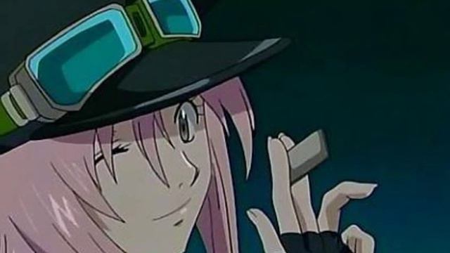 Simca - Oh! смотреть онлайн