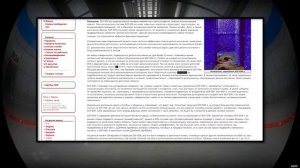 SCP 059  Радиоактивный минерал СТАРАЯ ОЗВУЧКА перезолив с ютуба