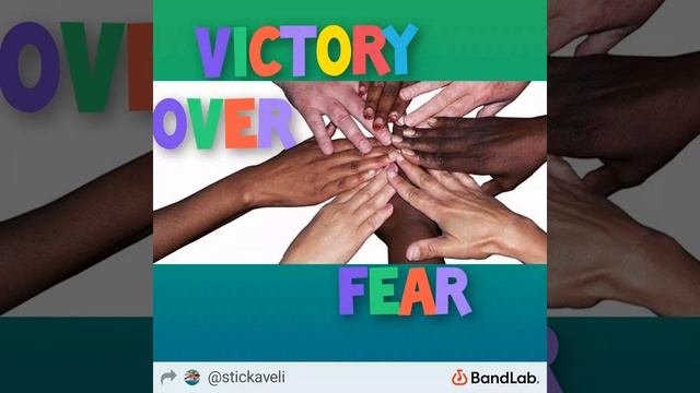 Notorious BIG - Dear Tupac 2022 Trap Edition смотреть онлайн