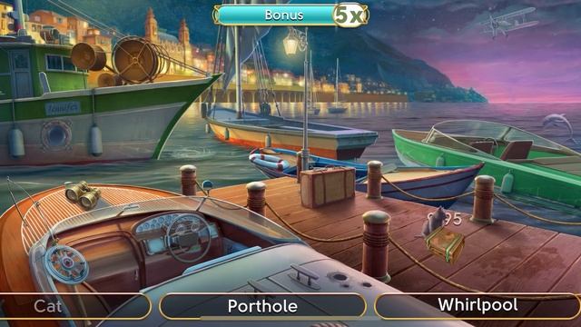 June's journey volume 3 book 24 levelMonte Carlo Harbor story 3 November 2023 energy 10 full scene смотреть онлайн