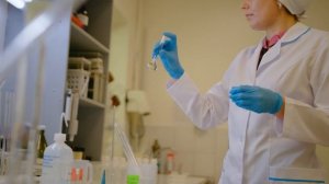 Наталья | ИСТ-ФАРМ | Семья «Фармасинтез»