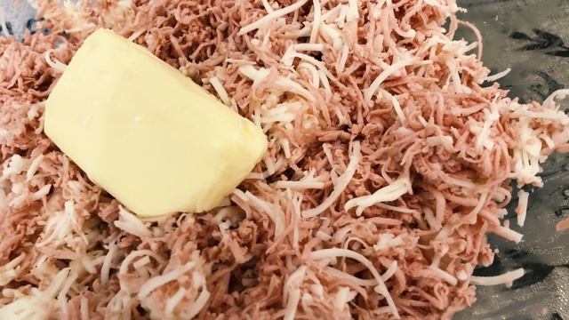 Не Бутерброды, а ЗОЛОТО!!! Горячие Бутерброды в духовке. Рецепт просто БОМБА! смотреть онлайн