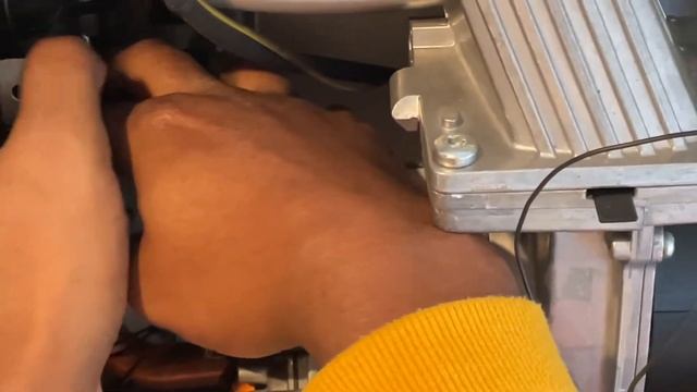 VAILLANT BOILER ECOTEC PRO 24 28 OR GLOW WORM F75 ERROR FIX смотреть онлайн