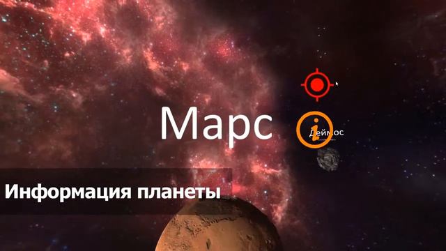 IT - Шишкин Иван смотреть онлайн