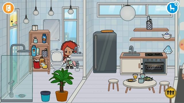 нелюбимая матерью дочь (2 серия)смешная семейка(2) смотреть онлайн