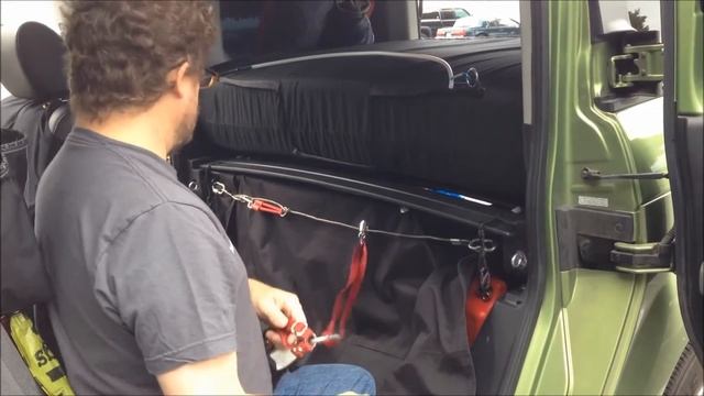 Wheeler Dealers S12E18 - Honda S2000 Imola Orange '03