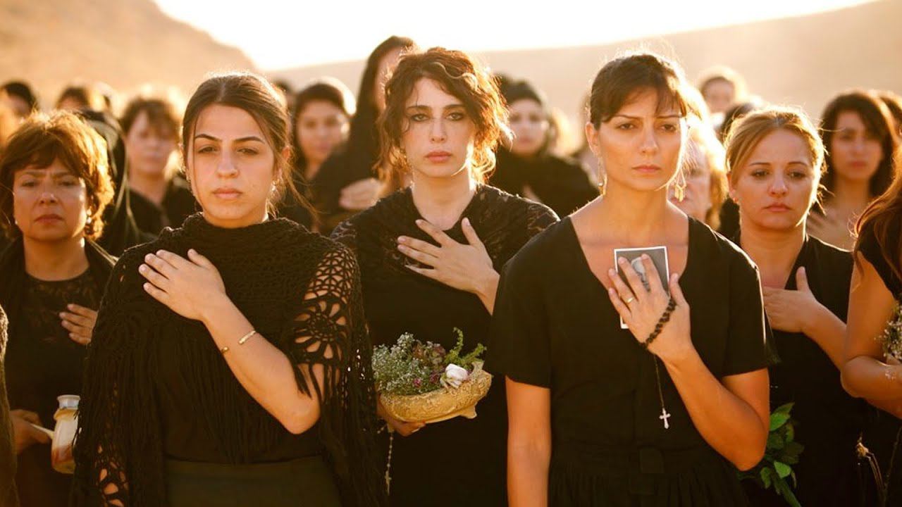 20 лучших итальянских фильмов про деревню смотреть онлайн