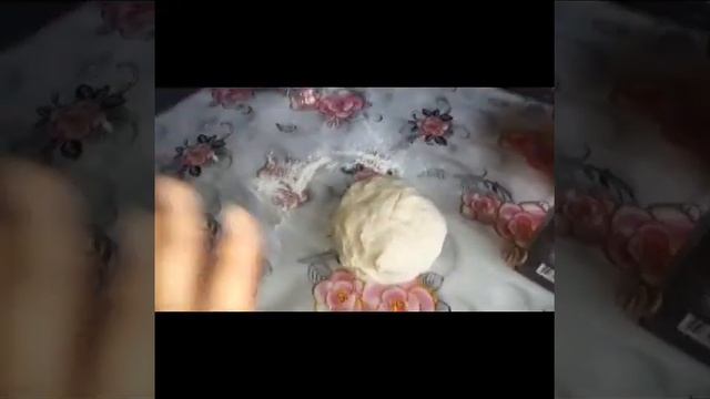 Копченая скумбрия и............пельмешки без спешки? на обед) смотреть онлайн