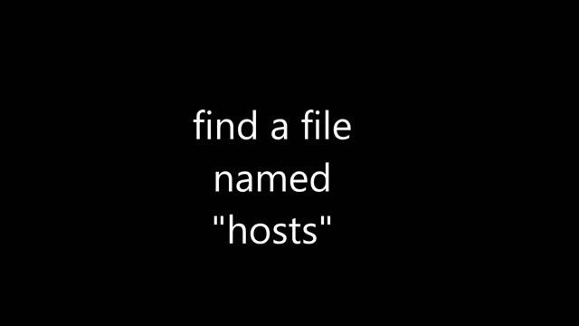 java.lang.nullpointer exception:group fix [working and real] смотреть онлайн