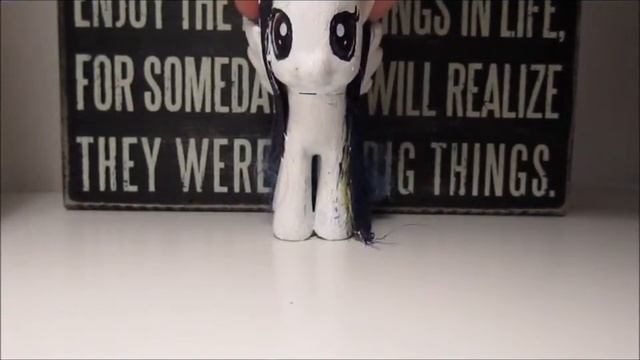 NEW CAMERA! :D смотреть онлайн