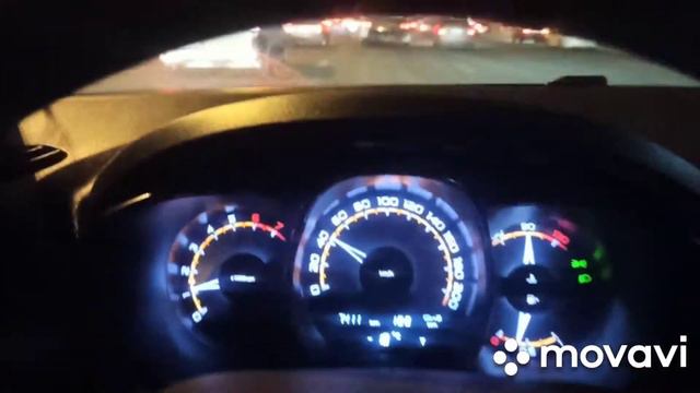 Крещенское купание состоялось смотреть онлайн