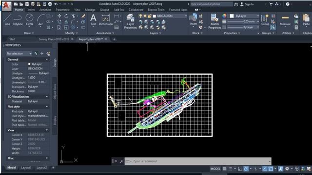 Disminuir O Bajar De Peso A DWG O Archivo De AutoCAD, Reducir Tamaño De Archivos Pesados, Aligerar