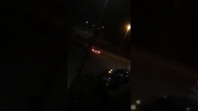 The life of a is200 in Scotland ??????????? смотреть онлайн