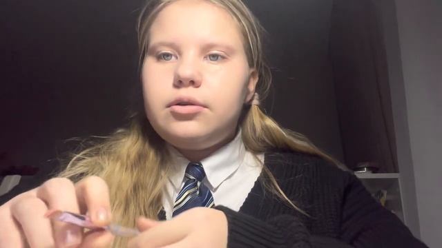 Полноценный макияж косметикой с Wildberries смотреть онлайн