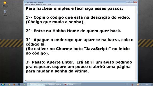 Nem precisa de download смотреть онлайн